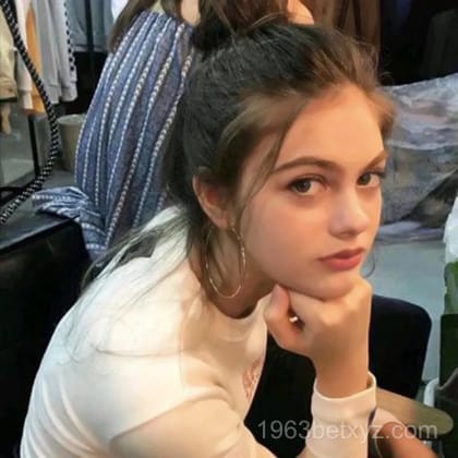 Avatar do jogador Matheus