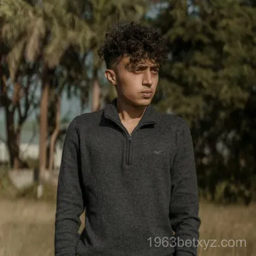 Avatar do jogador Gabriel