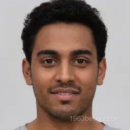 Avatar da jogadora Laura