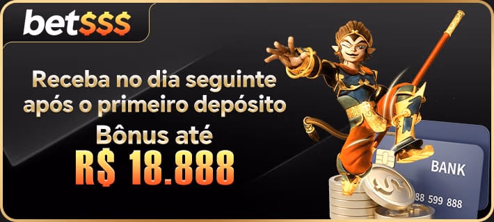 Promoção Especial de Slots
